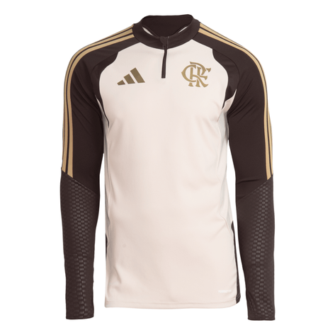 KB1851_2_APPAREL_Photography_Front View_white